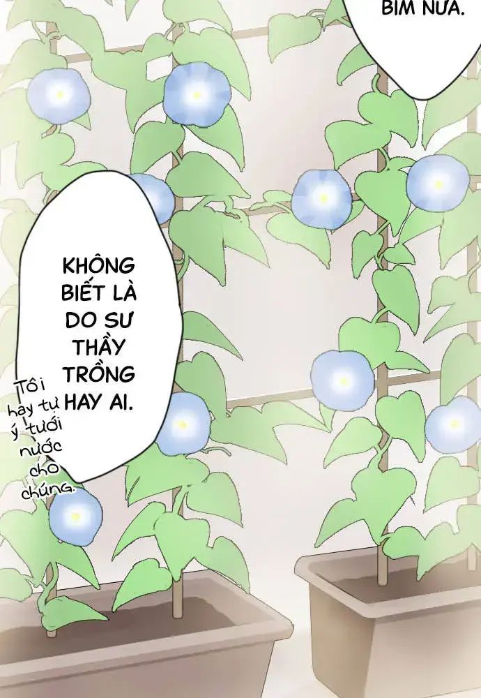 Trang 46