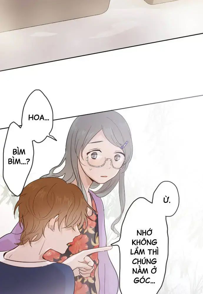 Trang 47