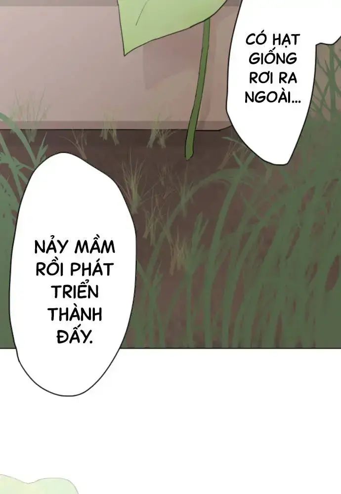 Trang 57