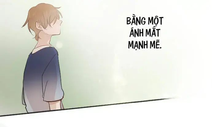 Trang 65