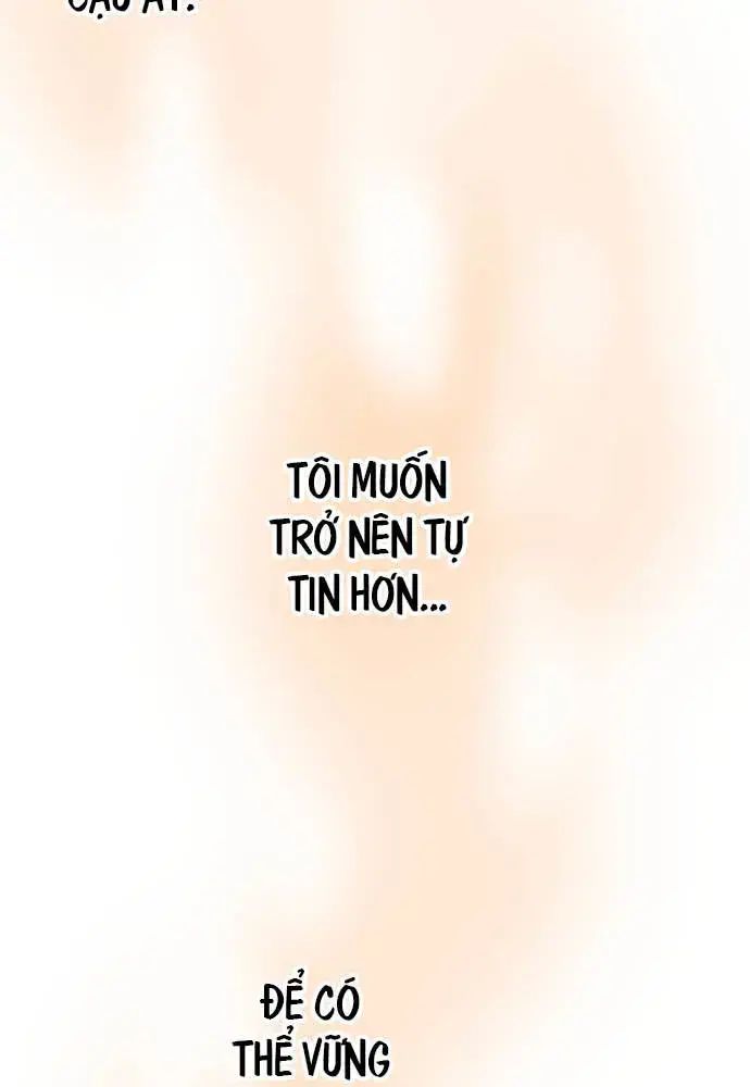 Trang 80