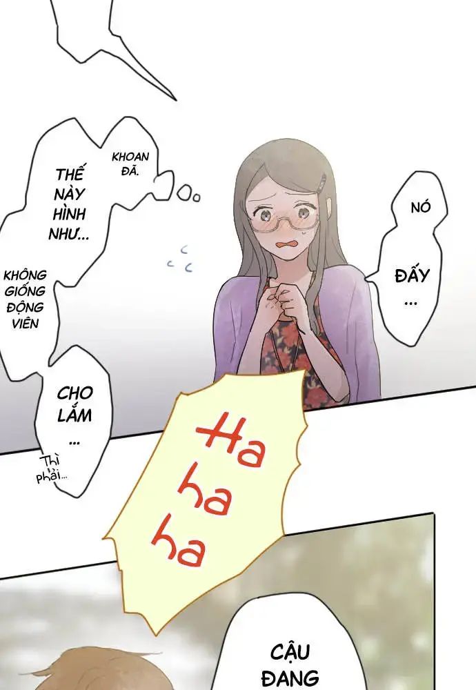 Trang 29