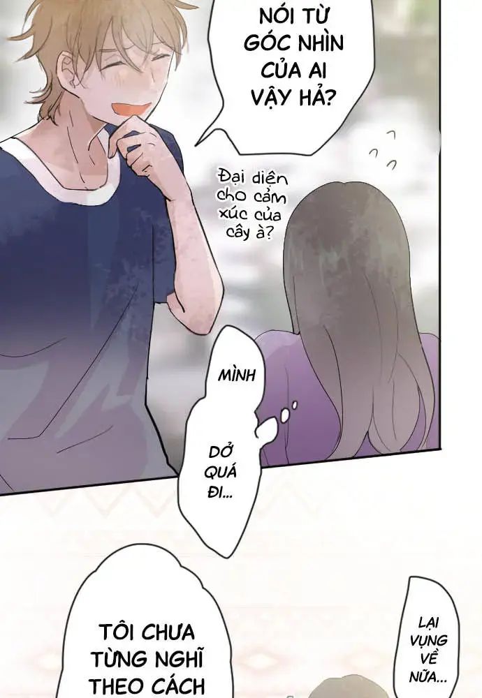 Trang 30