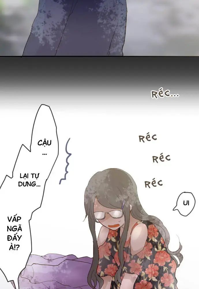 Trang 41