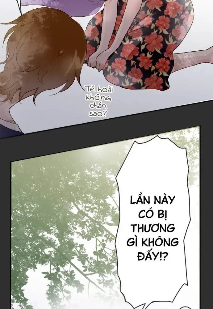 Trang 42
