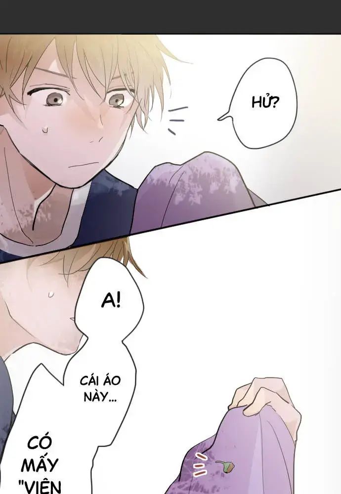Trang 44