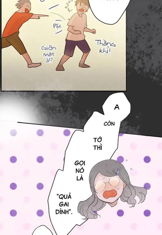 Trang 46
