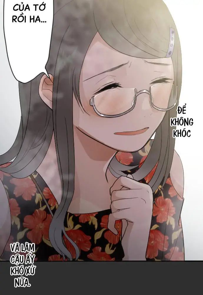 Trang 59