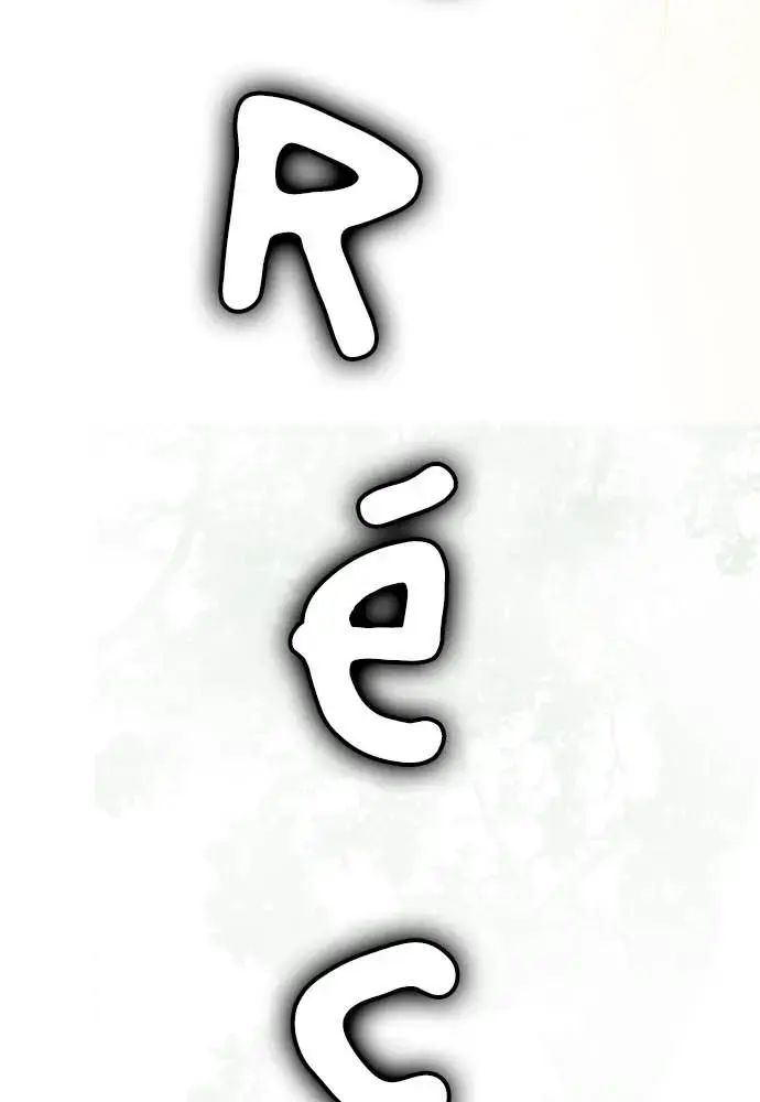 Trang 75