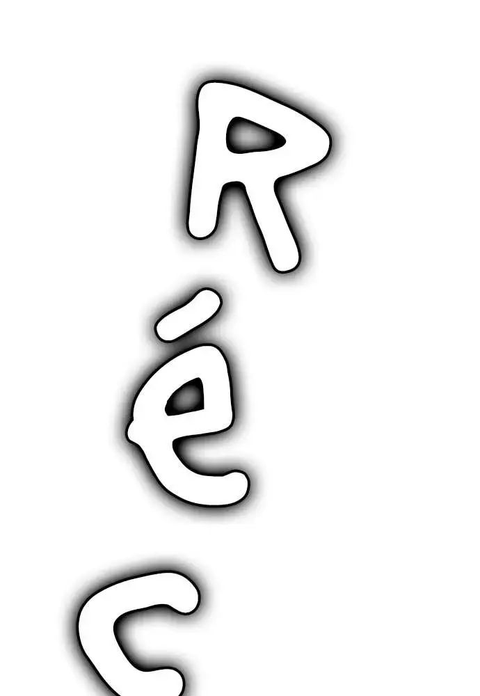 Trang 77