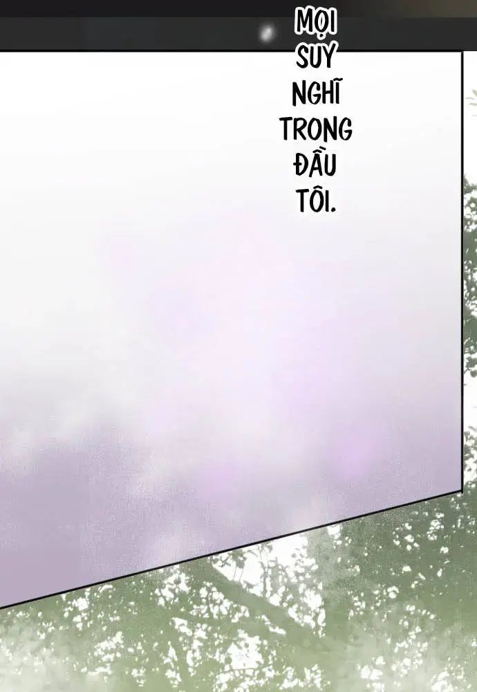 Trang 84