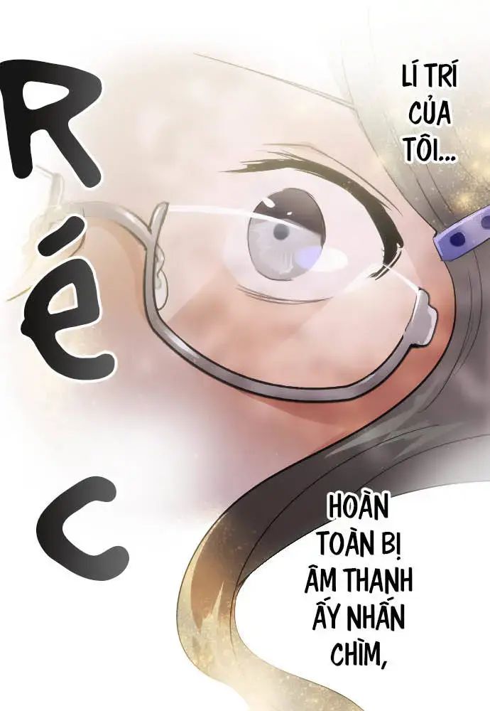 Trang 88