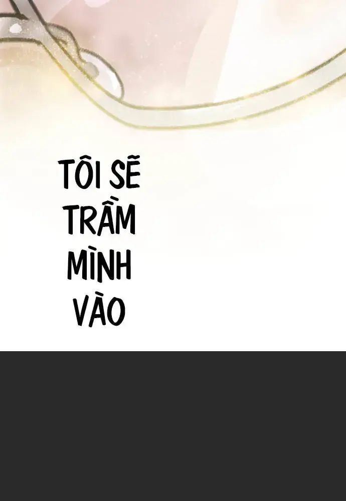 Trang 97