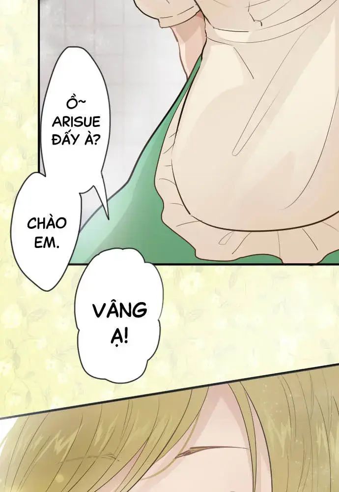 Trang 49
