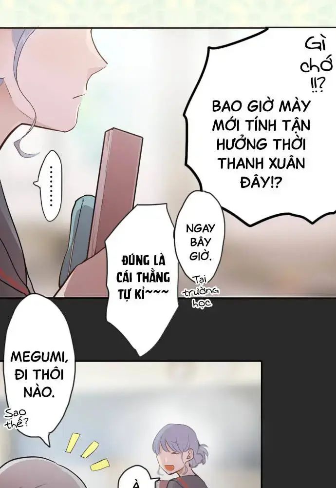 Trang 24