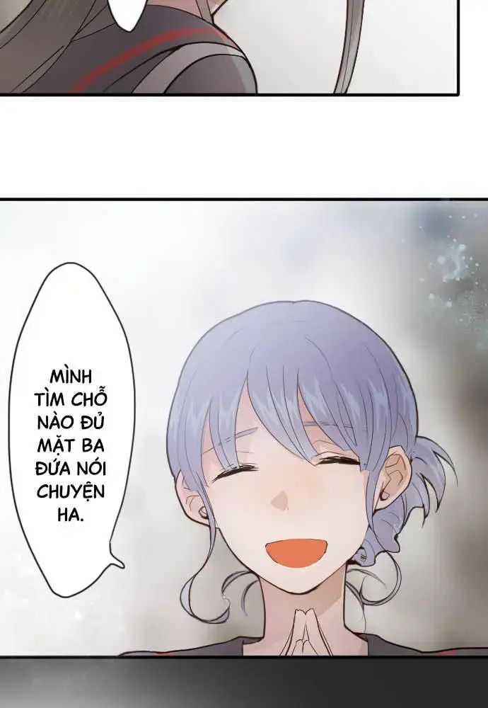 Trang 34