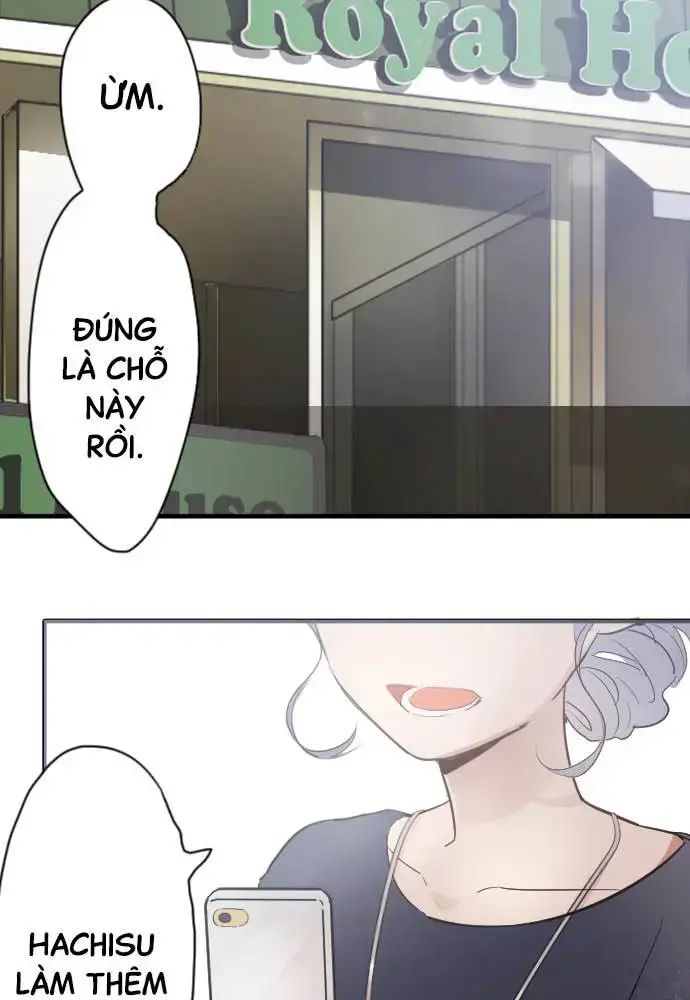 Trang 52