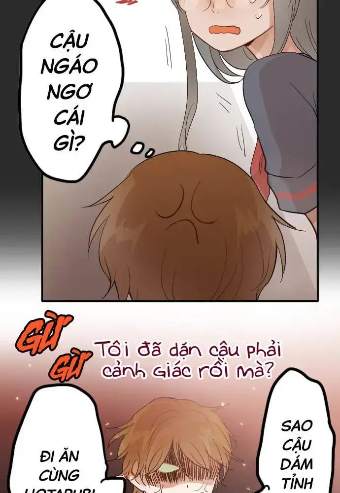 Trang 16