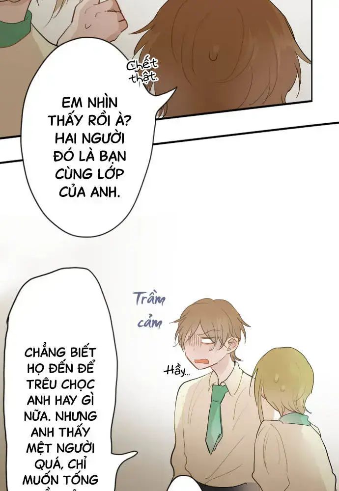 Trang 29