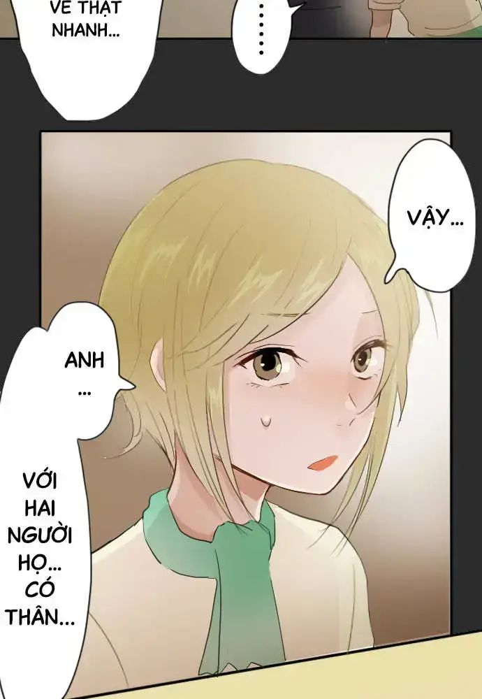 Trang 30