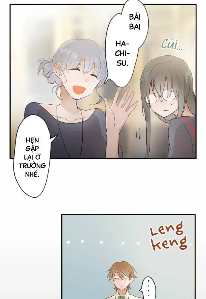Trang 41
