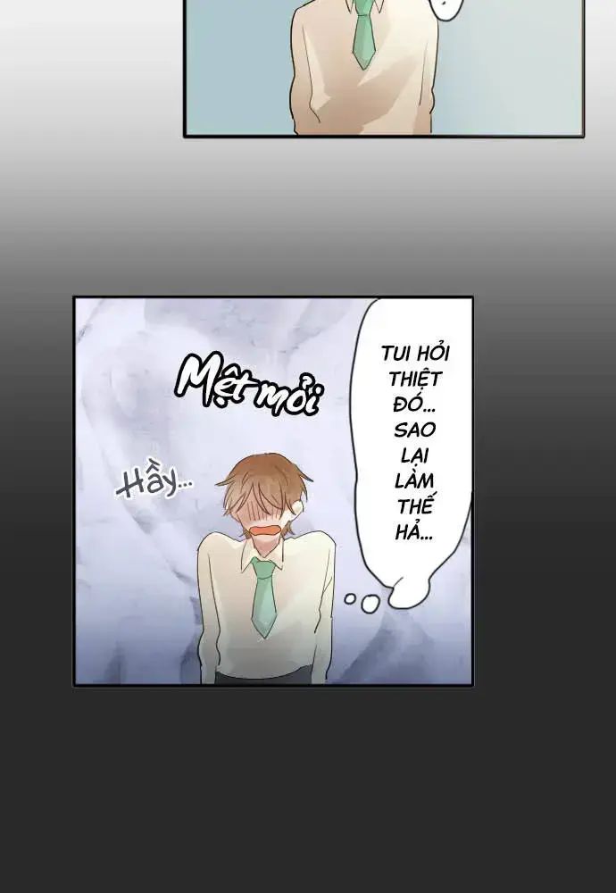 Trang 42