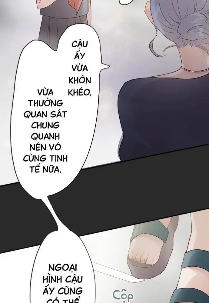 Trang 49