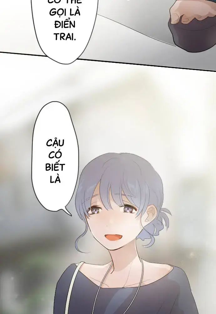 Trang 50