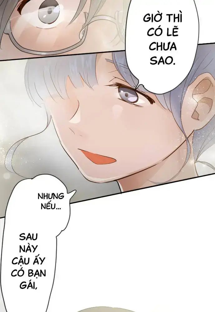 Trang 52