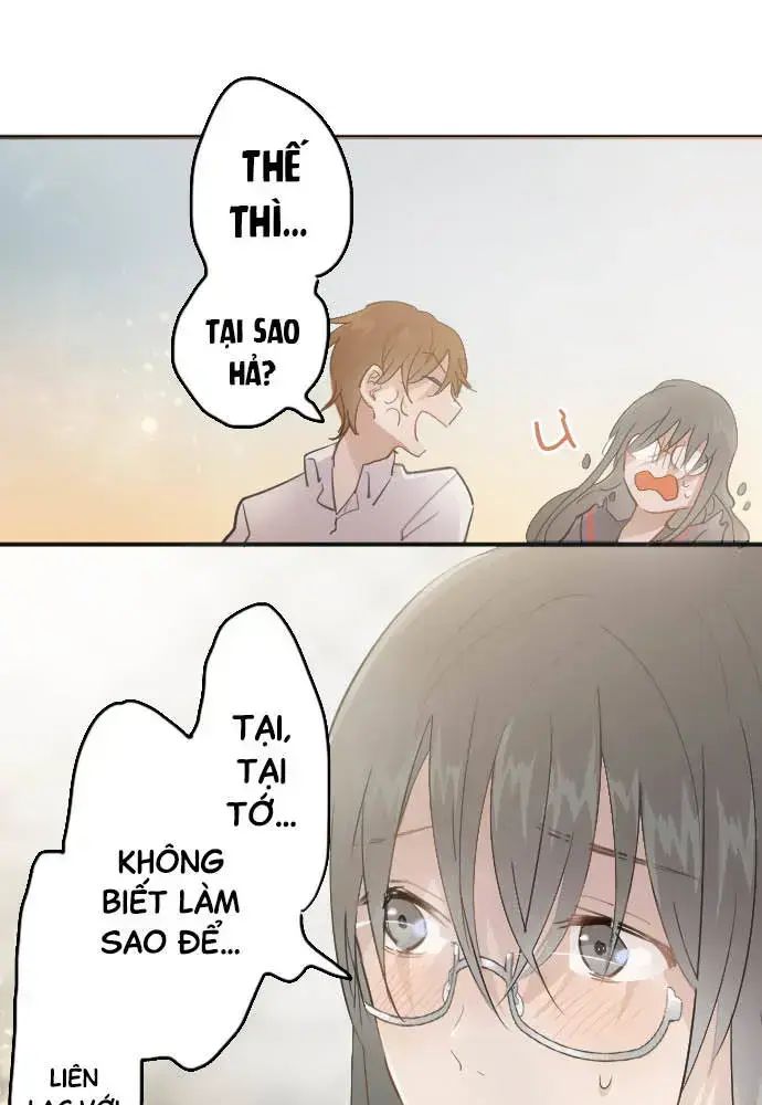 Trang 33