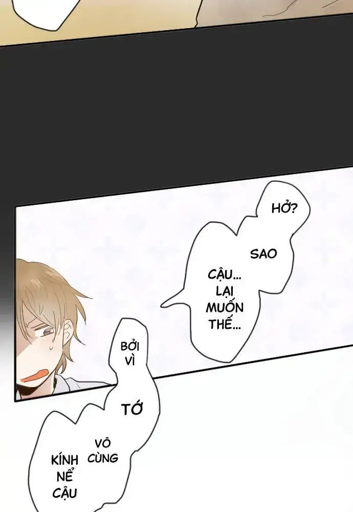 Trang 46
