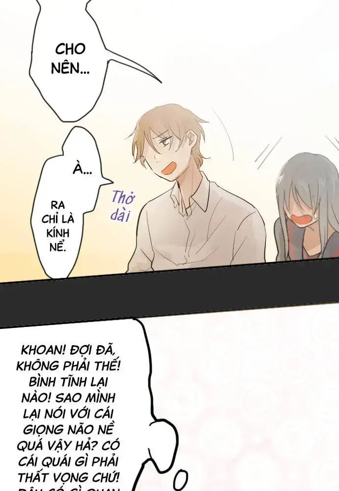 Trang 47