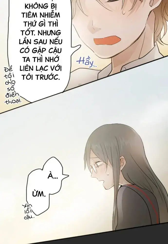 Trang 49
