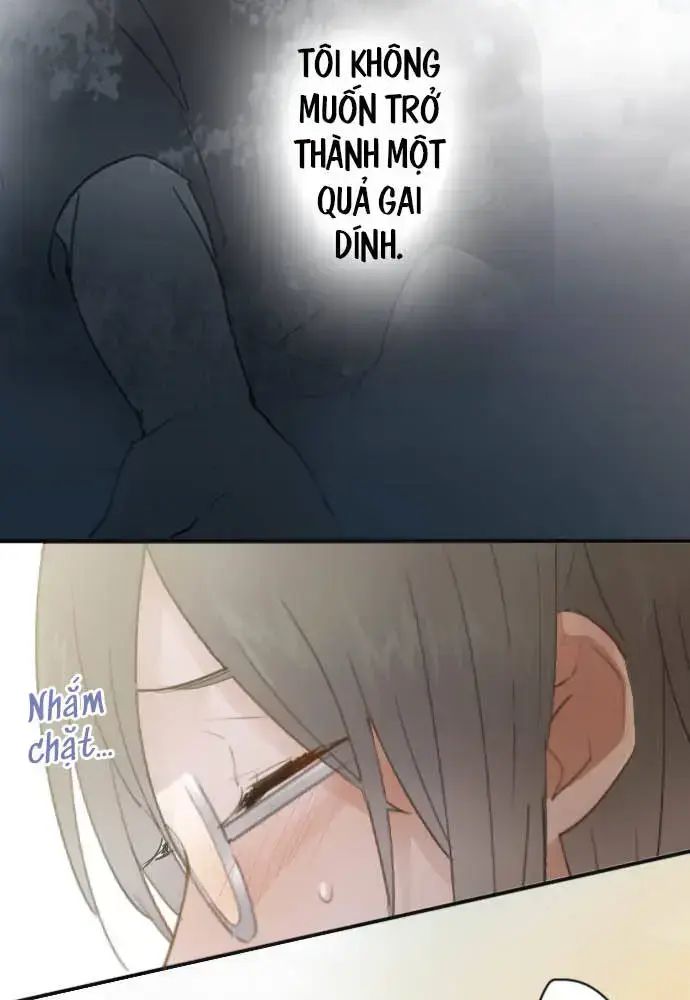 Trang 57