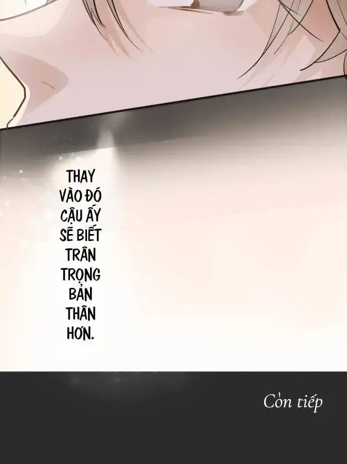 Trang 62