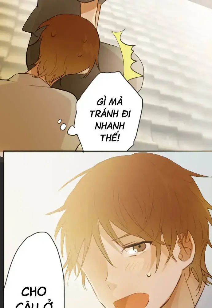 Trang 48