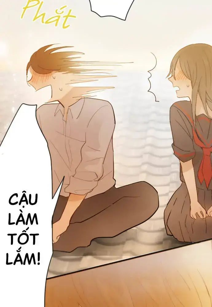 Trang 57
