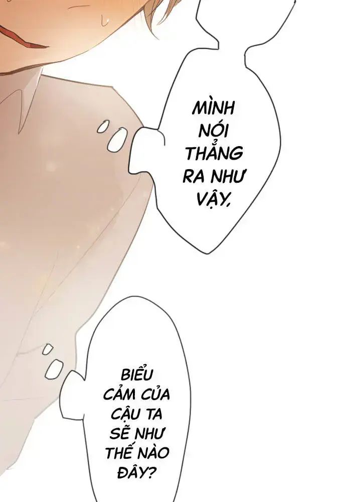 Trang 67