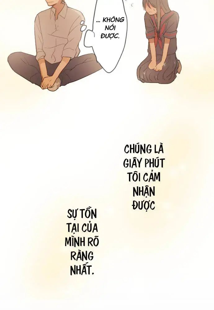 Trang 70