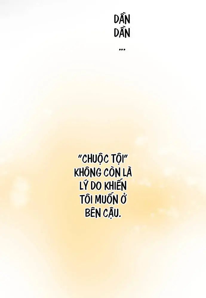 Trang 74