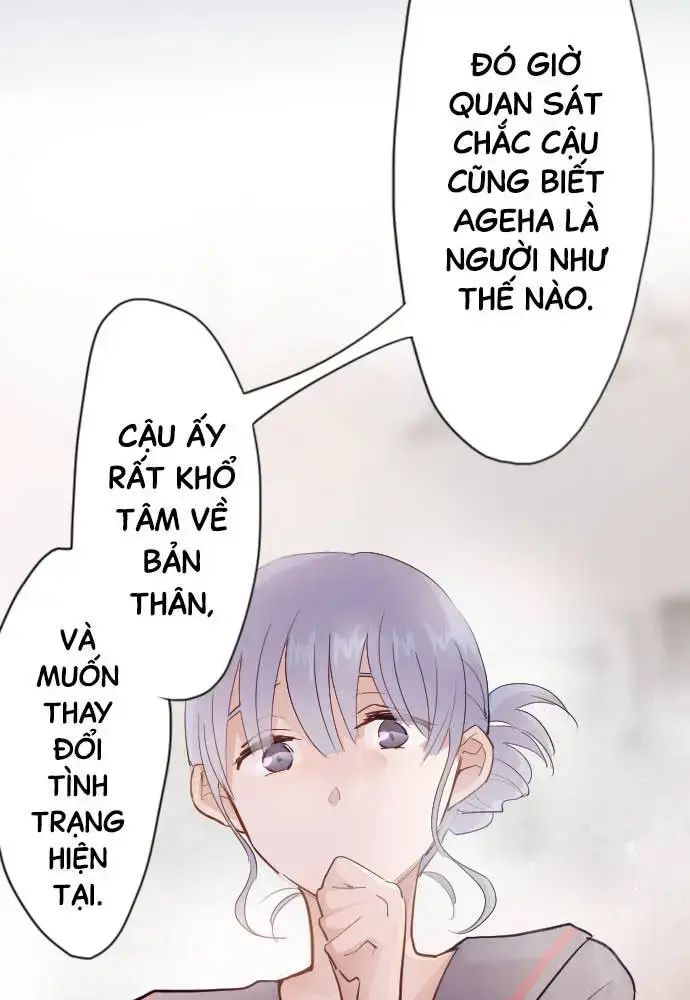 Trang 38