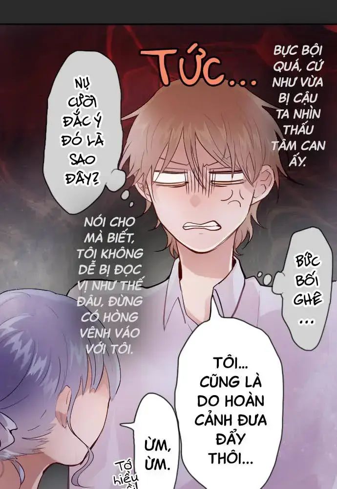 Trang 44