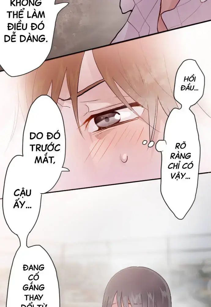 Trang 46