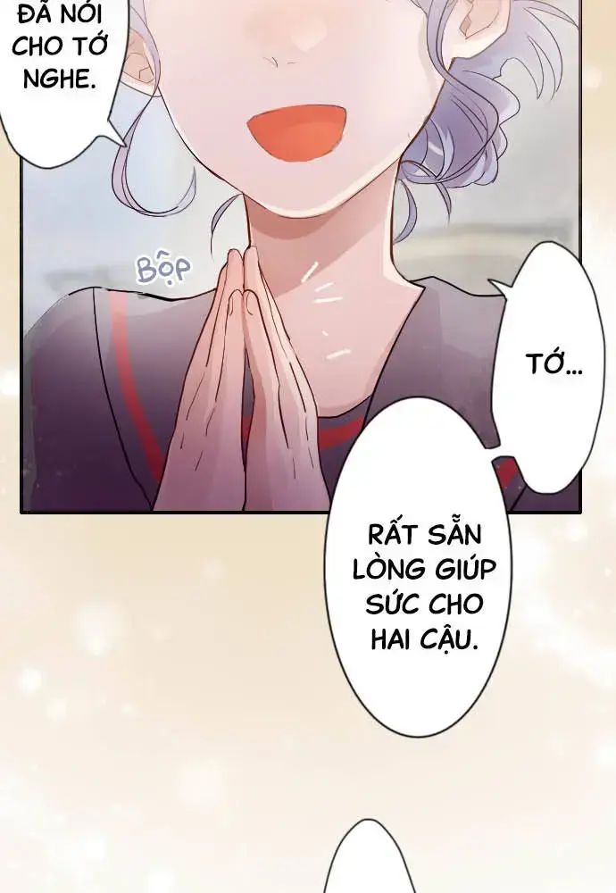Trang 50