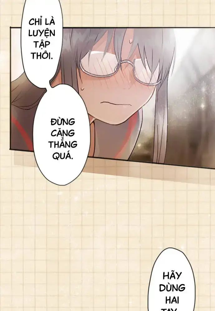 Trang 58