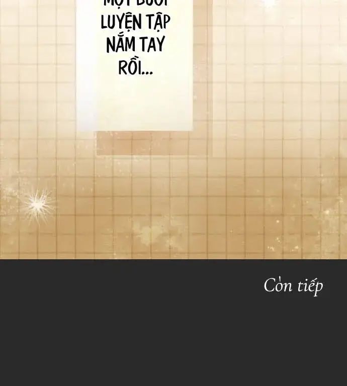 Trang 63