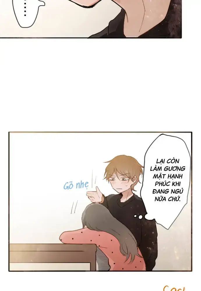 Trang 40