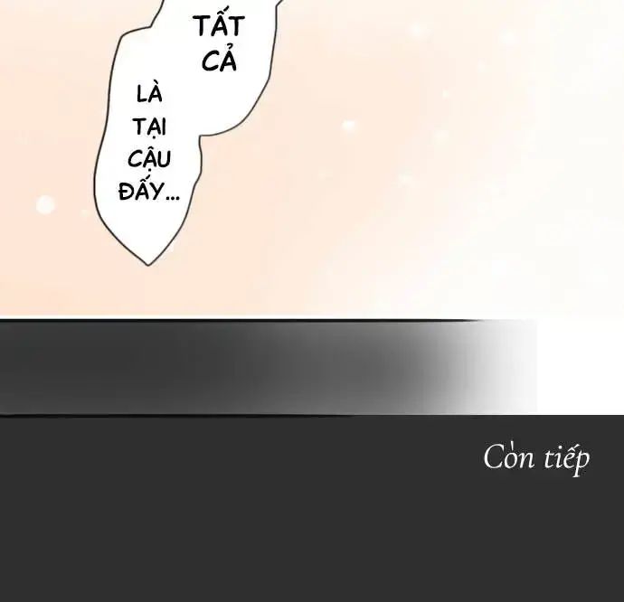 Trang 60