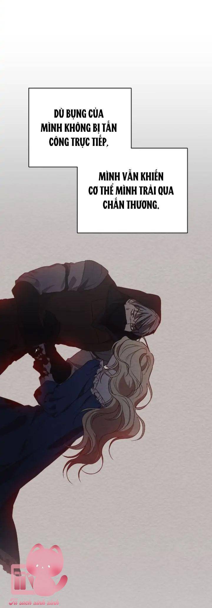 Chương 37 - Trang 23