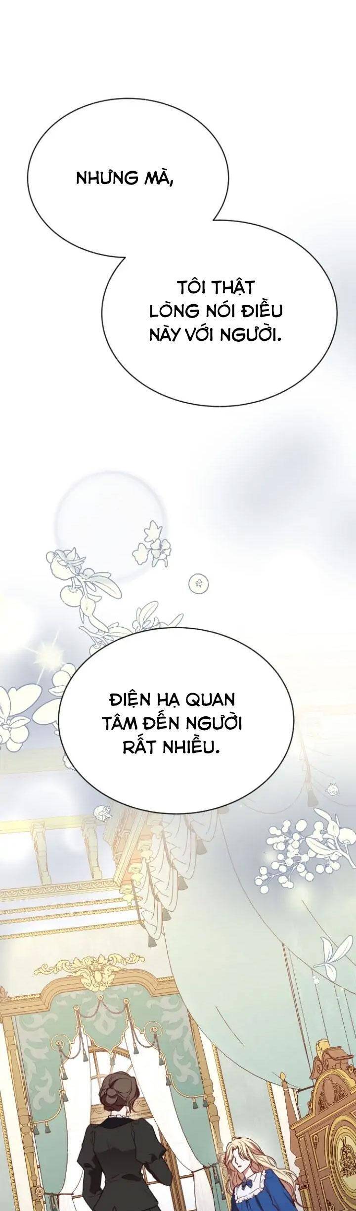 Chương 37 - Trang 34